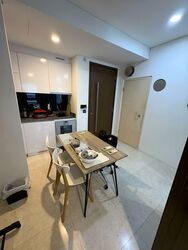 Robinson Suites (D1), Apartment #570347381